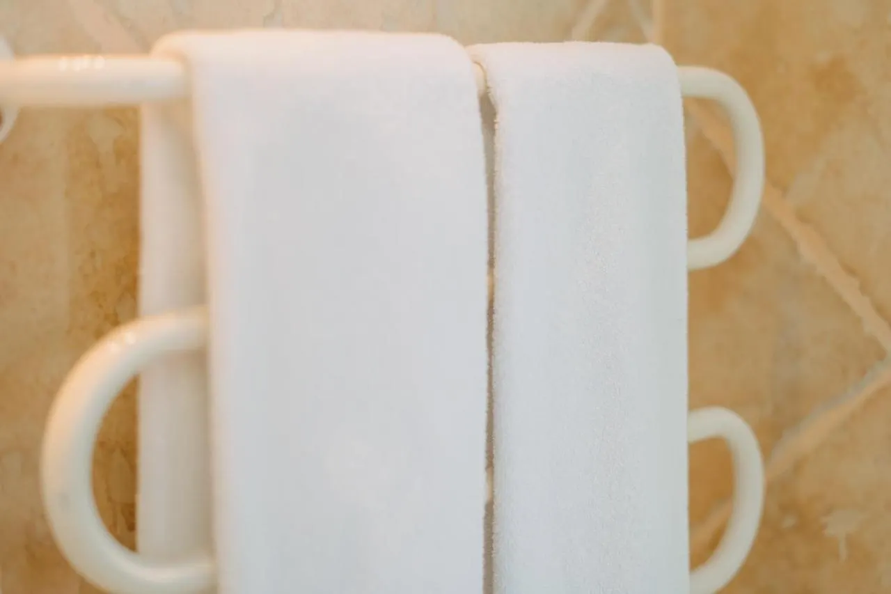 Bed & Breakfast Top2Stay Málaga